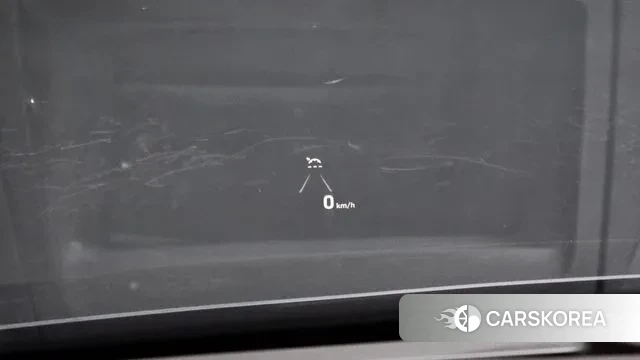 Hyundai Palisade id 3676643 из Кореи 11