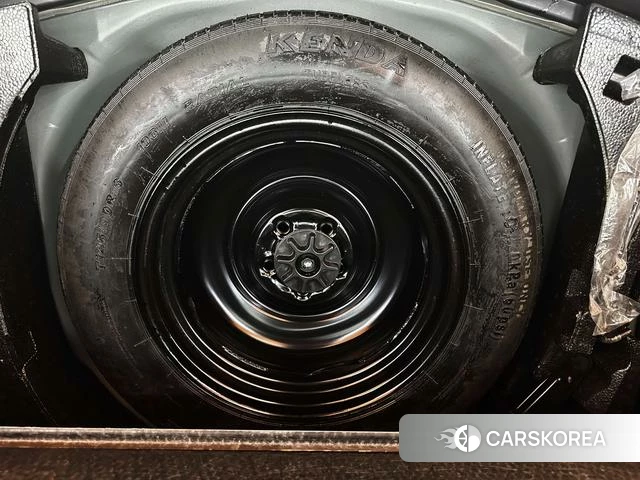 Mazda CX-5 id 4263402 из Китая 11