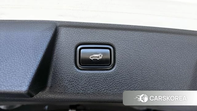 Kia Mohave Master id 3953830 из Кореи 11