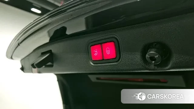 Mercedes-Benz E-Class W213 id 3587775 из Кореи 11