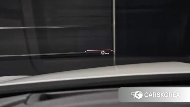 Genesis G80 (RG3) id 3362294 из Кореи 11