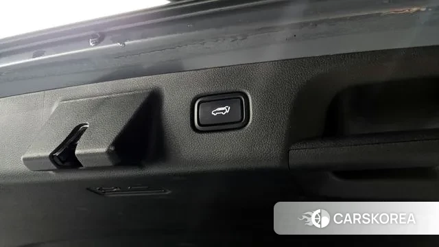 Hyundai Palisade id 3771332 из Кореи 11