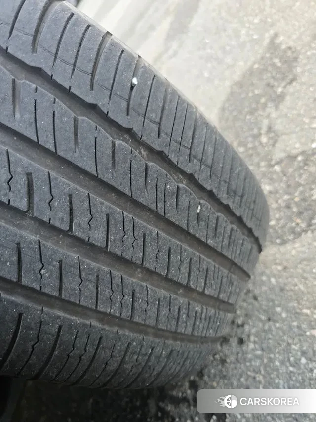 Hyundai Palisade id 3275011 из Кореи 11