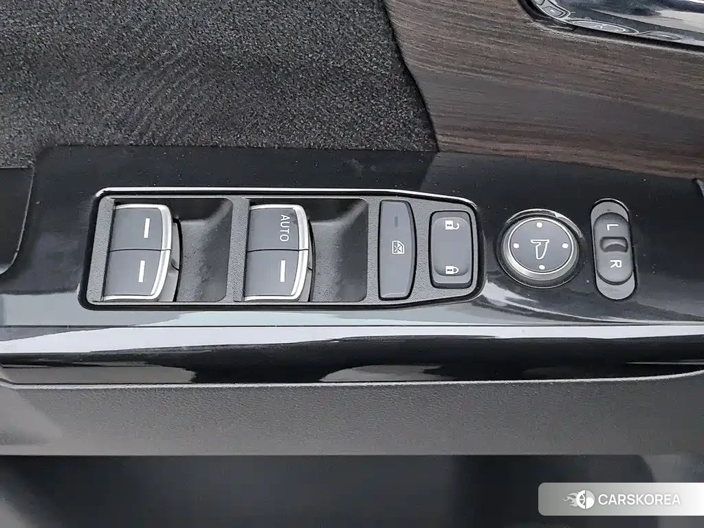 Honda Odyssey id 4659916 из Китая 11