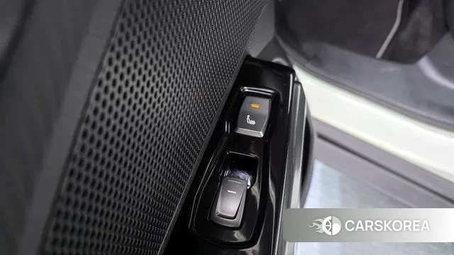 Ssangyong Berry New Tivoli id 3323194 из Кореи 11