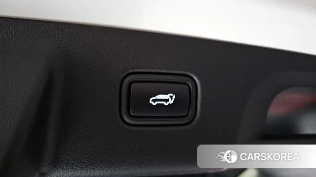 Hyundai Palisade id 3598390 из Кореи 11