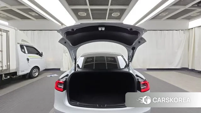 Tesla Model 3 id 3478716 из Кореи 11