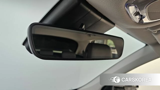 Hyundai Ionic 5 id 4702285 из Кореи 11