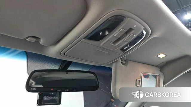 Kia K5 second generation id 3814576 из Кореи 11