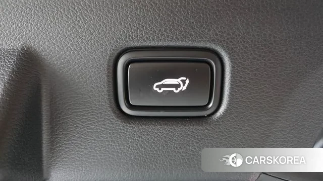 Kia Sportage 5th Generation id 3373176 из Кореи 11