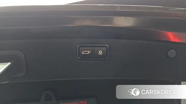 Genesis G80 id 3598912 из Кореи 11