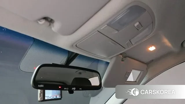 Hyundai Kona id 3423281 из Кореи 11