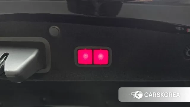 Mercedes-Benz S-Class W222 id 3504307 из Кореи 11