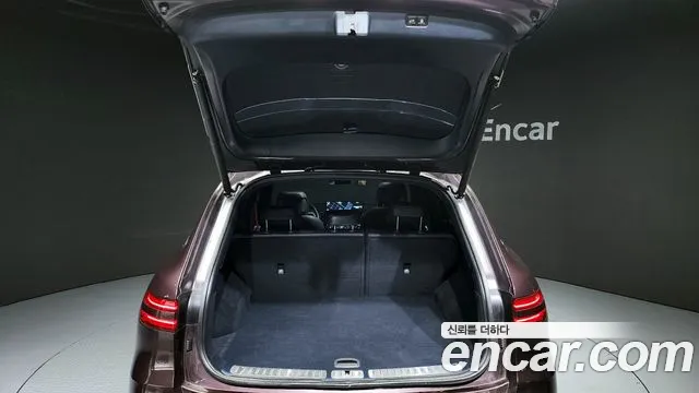 Genesis GV70 id 2796590 из Кореи 11