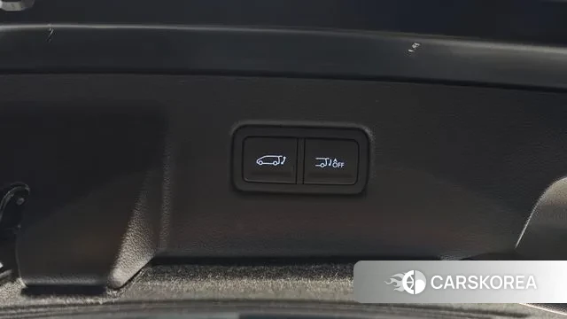 Hyundai Staria id 3405555 из Кореи 11