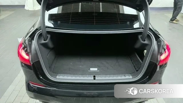 BMW 2 Series Gran Coupe (F44) id 3447332 из Кореи 11