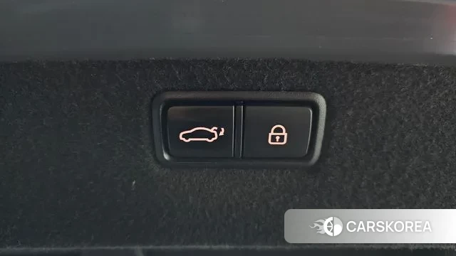 Genesis G80 id 3505564 из Кореи 11