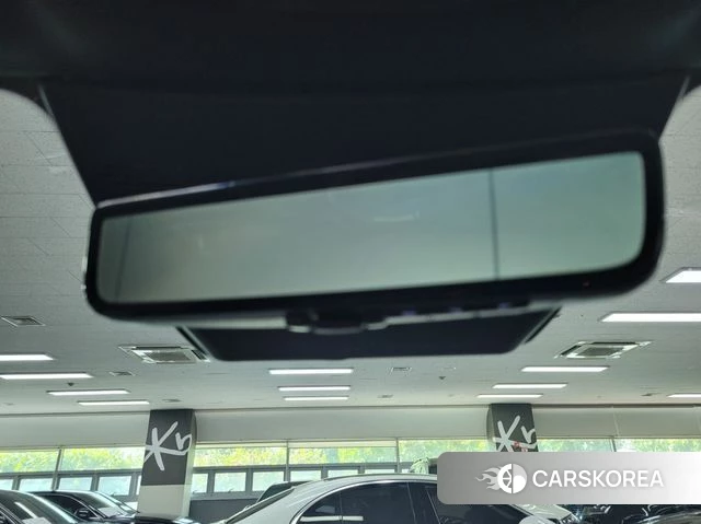 Kia The New Sorento 4th Generation id 4664966 из Кореи 11