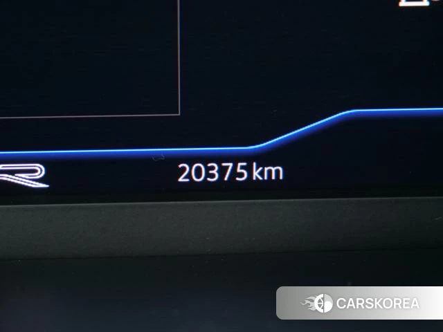 Volkswagen Tanyue id 4365705 из Китая 11