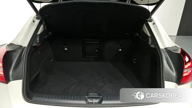 Mercedes-Benz GLA-Class X156 id 3018636 из Кореи 11