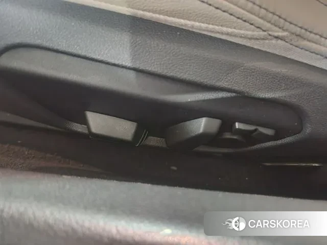 BMW Z4 (G29) id 3264713 из Кореи 11