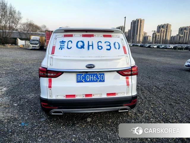 Kairui K60 id 4208521 из Китая 11
