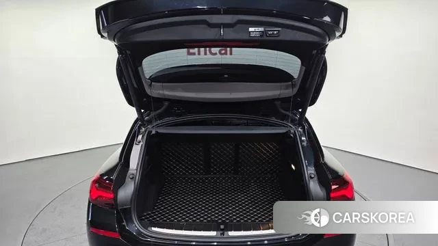 BMW X2 (F39) id 3707516 из Кореи 11