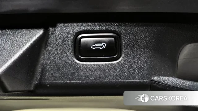 Hyundai Tucson (NX4) id 3508178 из Кореи 11