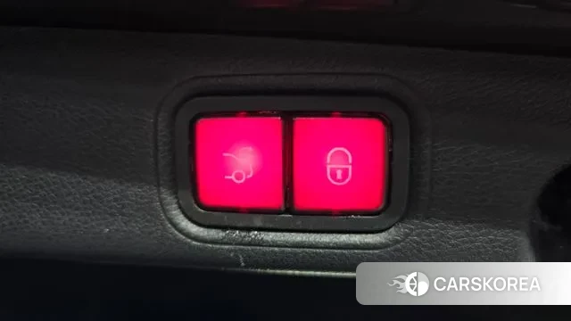 Mercedes-Benz E-Class W213 id 3712552 из Кореи 11