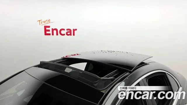 Mercedes-Benz S-Class W223 id 2944689 из Кореи 11