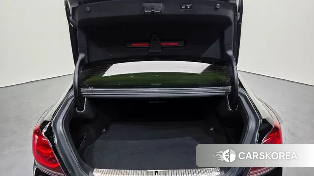 Kia More K9 id 3651532 из Кореи 11