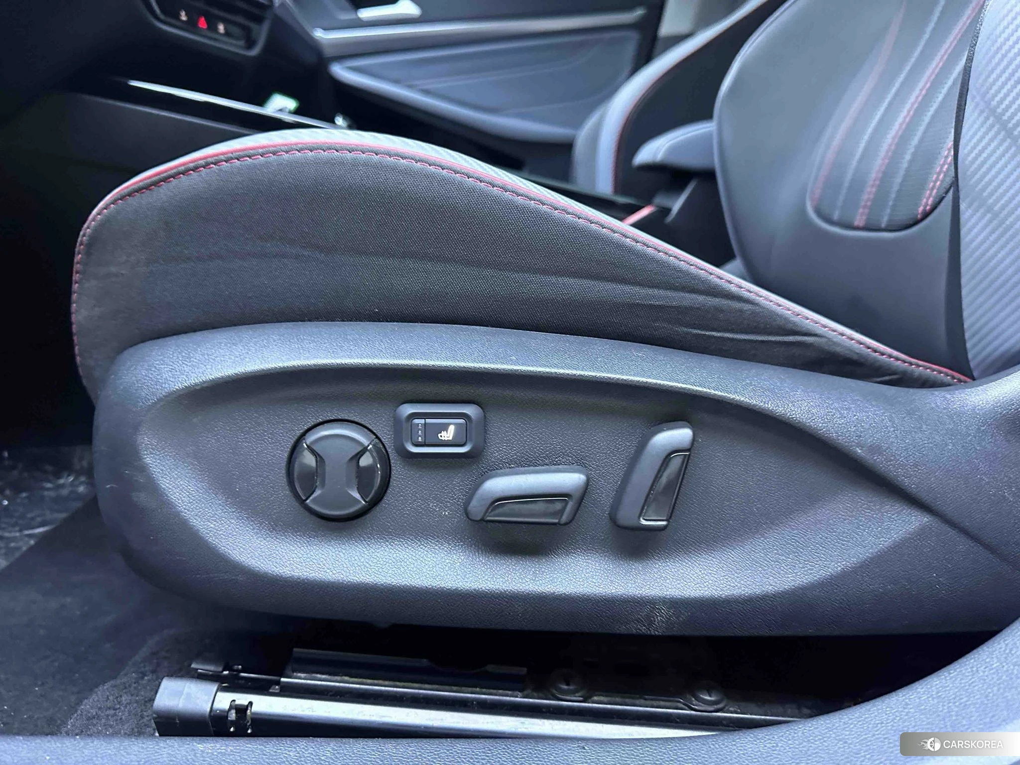 Volkswagen Lingdu id 4492703 из Китая 11