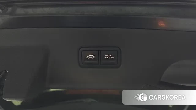 Kia Carnival 4th generation id 3401845 из Кореи 11