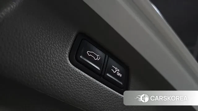 Kia Carnival 4th generation id 3734947 из Кореи 11