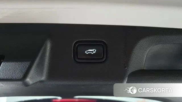 Hyundai Palisade id 3284170 из Кореи 11