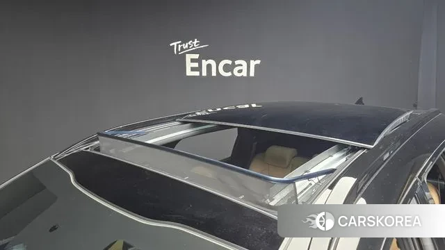 Kia The New Sorento 4th Generation id 3731657 из Кореи 11