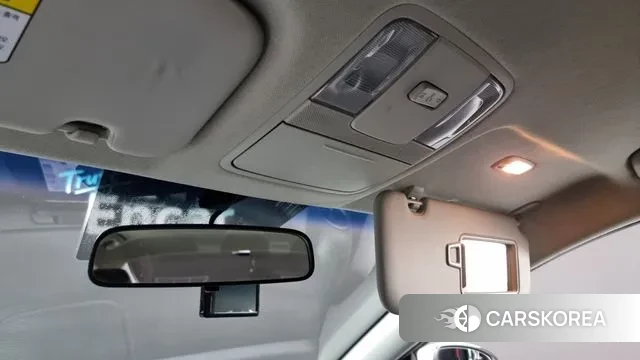 Kia Come New K3 id 3039438 из Кореи 11