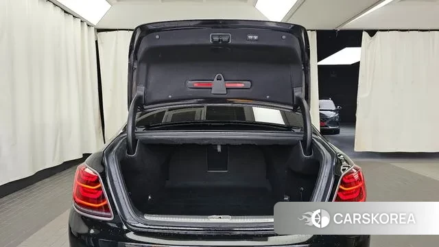 Kia More K9 id 3024577 из Кореи 11