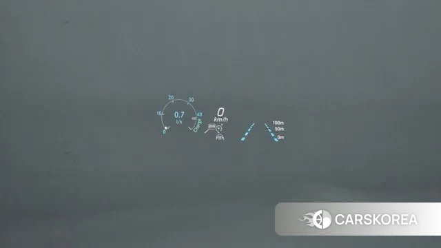 Mercedes-Benz E-Class W213 id 3640807 из Кореи 11