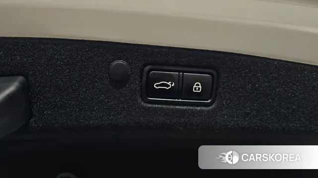 Hyundai The New Grandeur IG id 3406406 из Кореи 11