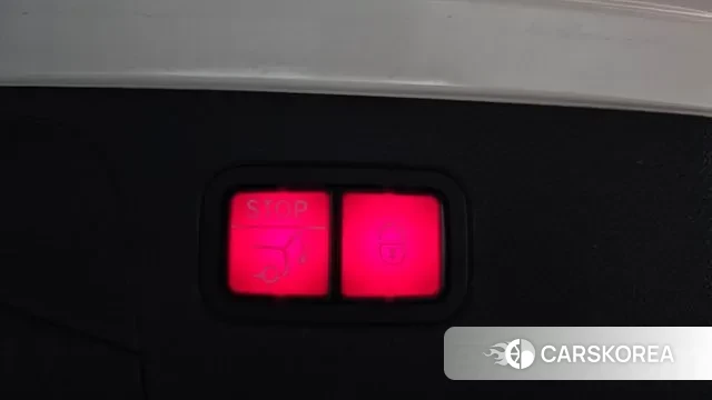 Mercedes-Benz GLC-Class X253 id 3765268 из Кореи 11