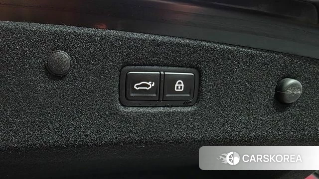 Kia K8 Hybrid id 4774875 из Кореи 11