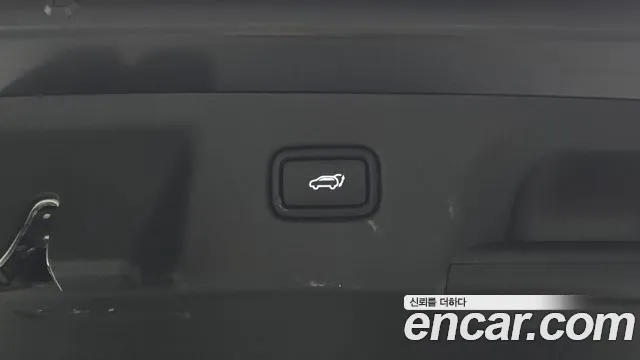 Hyundai The New Palisade id 2691204 из Кореи 11