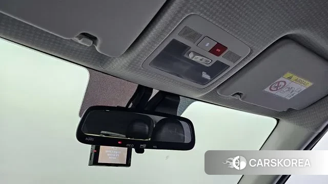 Hyundai Casper id 3582010 из Кореи 11