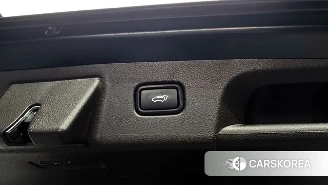 Hyundai The New Palisade id 3431922 из Кореи 11