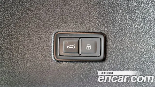 Audi Q8 (4M) id 2782808 из Кореи 11