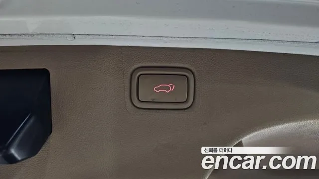 Kia The New Carnival id 2912832 из Кореи 11