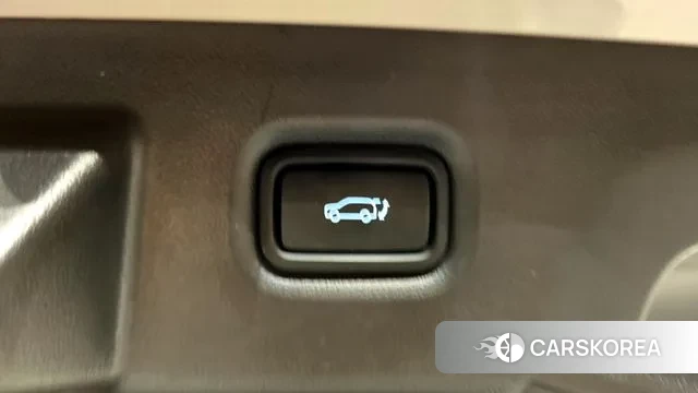 Hyundai Ionic 5 id 3003517 из Кореи 11