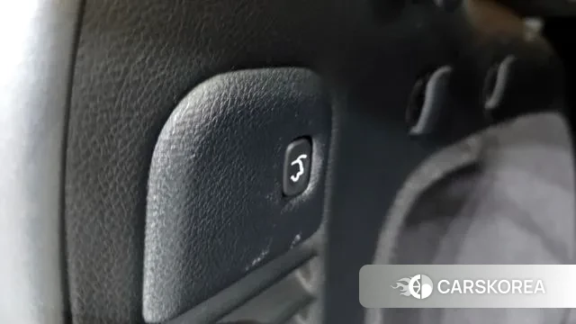 Jeep Grand Cherokee id 2995504 из Кореи 11