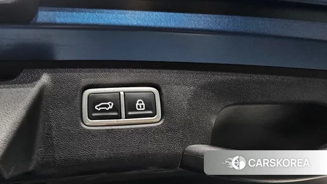 Kia Sorento 4th Generation id 3546018 из Кореи 11